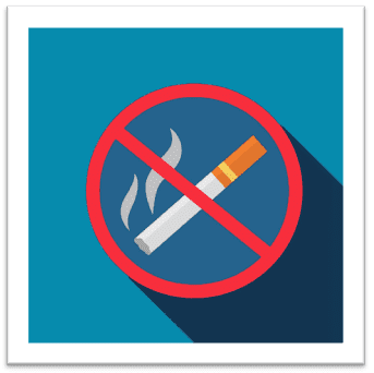 LCScreening.QuitSmoking