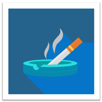 LCScreening.Smoking