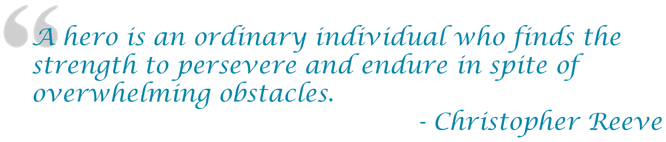 callouts.Dedication.Quote1