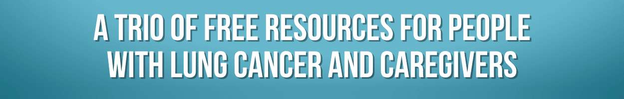 ChoicesBundle.Banner.Tagline