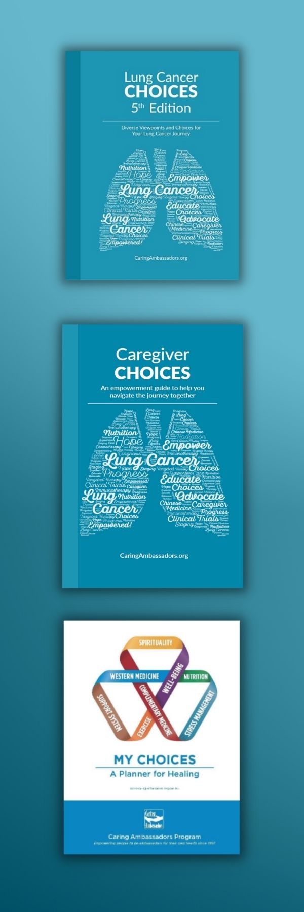 ChoicesBundle.CoversBanner.Side (2)