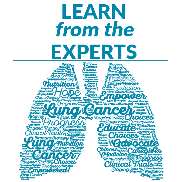 Experts_Tag_03102023